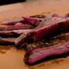 Hill Country BBQ Rushes Its Meat, Says Texan BBQ Snob 